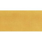 Shiny Tulle 6" wide X 25 yard Spool - Image 10