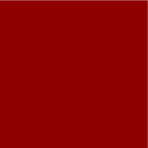 image_109fa1a9-5a01-4b8f-82db-dca0f42407c1.jpg Kaisercraft Cardstock 12"X12" CRIMSON Red Weave - Image 1