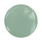 Nuvo Crystal Drops EUCALYPTUS LEAF 3D Gloss Enamel Dots 1oz - Image 2