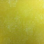 Storytellers ENDLESS SUMMER KIT 12"X12" Scrapbook Paper & DieCuts 5pc - Image 4