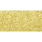Best Creations SUNBEAM 12"X12" Glitter Scrapbook Paper