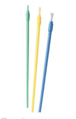 Wilton Decorater Brush Set 3pc - Image 2