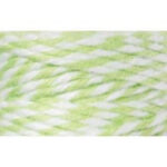 Doodlebug DOODLE TWINE Singles 20yd - Image 7