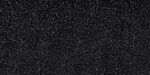 Plaid FolkArt Extreme Glitter BLACK Acrylic Paint 2oz - Image 2
