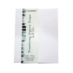 49 and Market Foundation MEMORY KEEPER QUAD FOLIO 6"X8" - Image 2