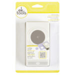 Ek Success Paper Shapers CIRCLE Punch 1 1/2"
