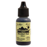 Ranger Tim Holts ALCOHOL INK Adirondack Lights .5fl oz - Image 7