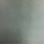 LUXOR Las Vegas 12"X12" Scrapbook Paper - Image 2