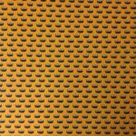 Golden Knights PRIDE HOCKEY KIT Yellow 12"X12" Scrapbook Paper 12 Sheets - Image 13
