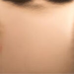 Bazzill FOIL Cardstock 12"X12" AC ROSE GOLD 1 Sheet