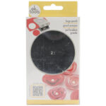 EK Tool CIRCLE Paper Shapers Large Punch