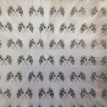 Moxxie RACING Collection 12"X12" Scrapbook Paper - Image 3