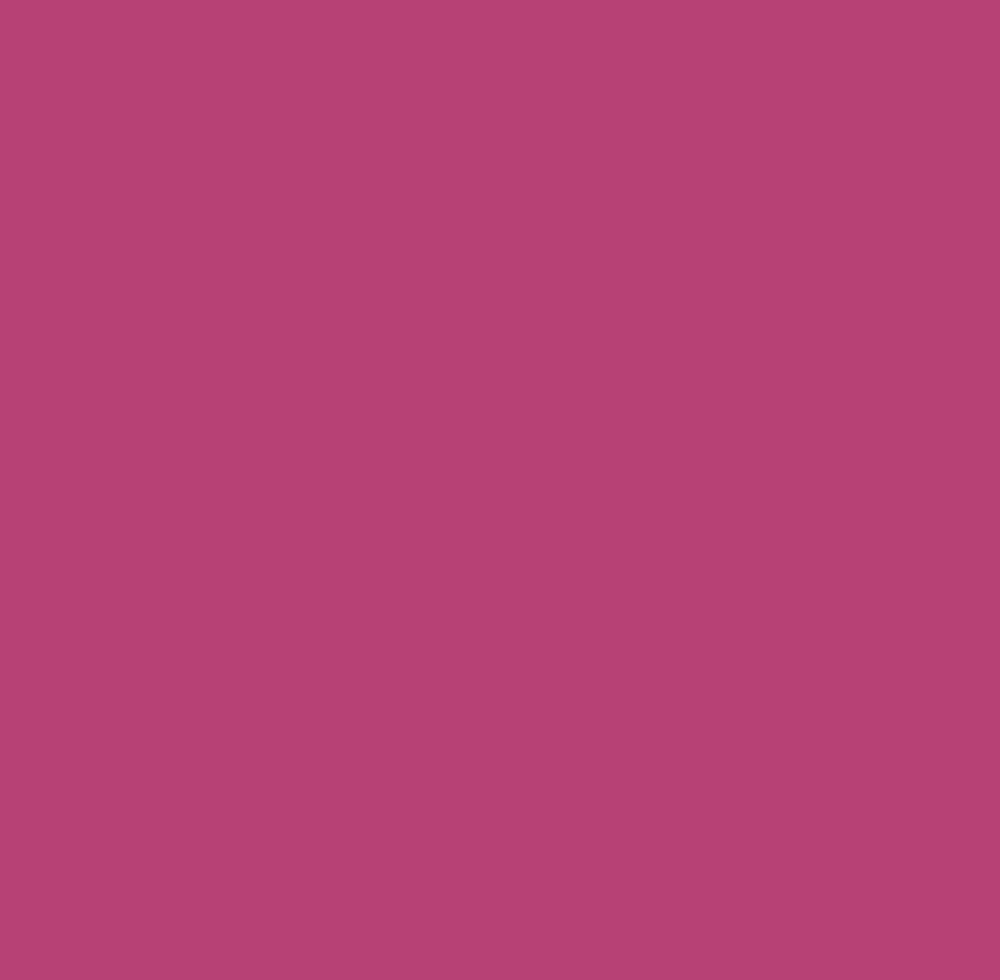 image_1af45f9c-be00-4bd3-94c8-e246b4d87b11.jpg Kaisercraft Cardstock 12"X12" MAGENTA Pink Weave - Image 1