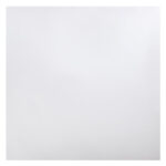 Bazzill FOIL Cardstock 12"X12" AC Pearl 1 Sheet