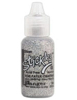 Ranger STICKLES NEUTRALS .5oz Glitter Glue - Image 6