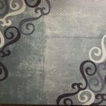 Storytellers SPLISH SPLASH KIT 12"X12" Scrapbook Paper & DieCuts 5pc - Image 3