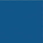 Kaisercraft Cardstock 12"X12" COASTAL Weave
