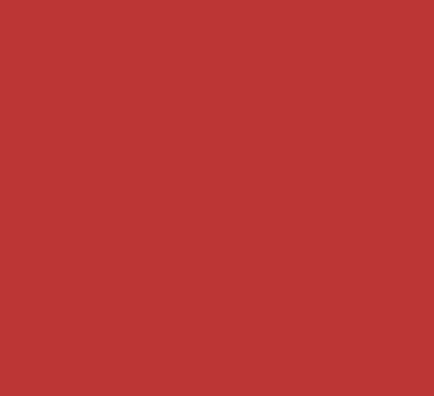 image_1e879f83-ef9d-45c5-a23b-9bb912f8e108.jpg Kaisercraft Cardstock 12"X12" PREMIUM RED Weave - Image 1