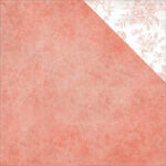 Kaisercraft Ooh La La OUI OUI 12"X12" Scrapbook Paper