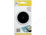 EK Tool CIRCLE Paper Shapers Large Punch - Image 3