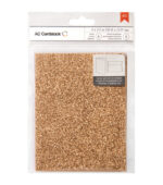 AC Cardstock 8 PAPER ENVELOPES AND CARDS Orange
