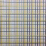 My Mind's Eye Kate & Co OXFORD LANE 12"X12" Scrapbook Paper - Image 2