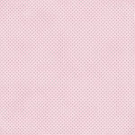 Simple Stories HOPE Scrapbook Paper Kit Breast Cancer - Image 8