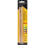 Prismacolor COLORLESS BLENDERS Premier 2pc