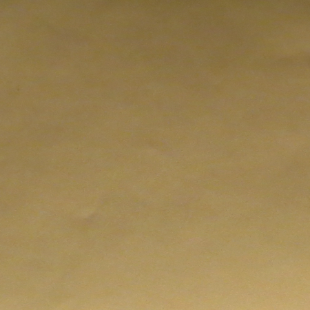 image_25991094-b8a6-4b5d-8d8e-a4c7d6de5f66.png Oracal 631 MATTE METALLIC GOLD 12"X12" Vinyl Sheet - Image 1