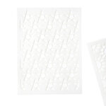 Vicki Boutin WHERE TO NEXT Little Getaway Stencils Set 3pc - Image 2