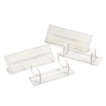 49 and Market Creat-An-Album BINDER MECHANISM 2 Pack - Image 2