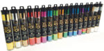 Thermoweb DECO FOIL Transfer Sheets 6"X12" 5pc - Image 15