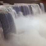 McRice Photo NIAGARA 12"X12" Sheet