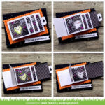 Lawn Fawn Cuts FLIPPIN’ AWESOME Custom Craft Dies 10pc - Image 6