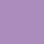 Kaisercraft Cardstock 12"X12" ORCHID Lavender Weave