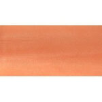 Shiny Tulle 6" wide X 25 yard Spool - Image 5