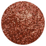 Nuvo Stone Drops FIERY VOLCANO 3D Enamel Bead Dots 1oz - Image 2