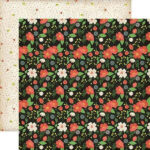 Carta Bella OUR FAMILY 12”x12” 13pc COLLECTION KIT - Image 2