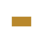 FolkArt Metallic ANTIQUE GOLD Acrylic Paint 2oz - Image 2