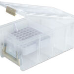 ArtBin MARKER STORAGE SATCHEL