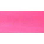 Shiny Tulle 6" wide X 25 yard Spool - Image 3