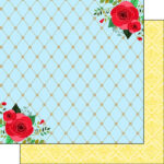 YELLOW PRINCESS KIT Like Belle Beauty and the Beast 9pc - Image 3