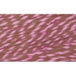 Doodlebug DOODLE TWINE Singles 20yd - Image 11