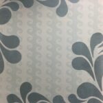 Storytellers SPLISH SPLASH KIT 12"X12" Scrapbook Paper & DieCuts 5pc - Image 4