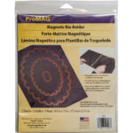 ProMag Double Magnetized Die Holder MAGNET 3pc