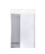 Darice A7 CARDS & ENVELOPES 50 sets 5"X 7" White