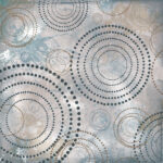 SWIMMIMG EXTREME Scrapbook Kit 12x12 7pc - Image 4