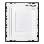Heidi Swapp GALLERY Frame Kit 11x13”