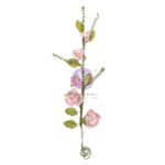 Prima Strawberry Milkshake Fresita Mulberry Flower Vine