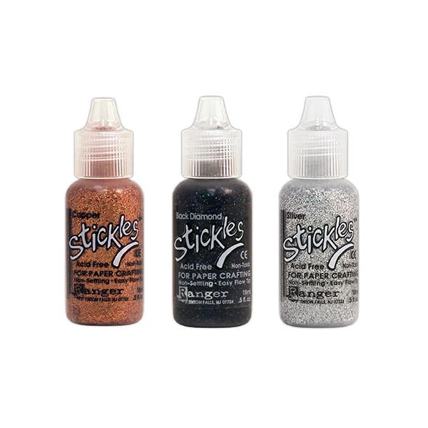 image_4138b2c6-05bb-429d-9340-d2369a623ef3.png Ranger STICKLES NEUTRALS .5oz Glitter Glue - Image 1